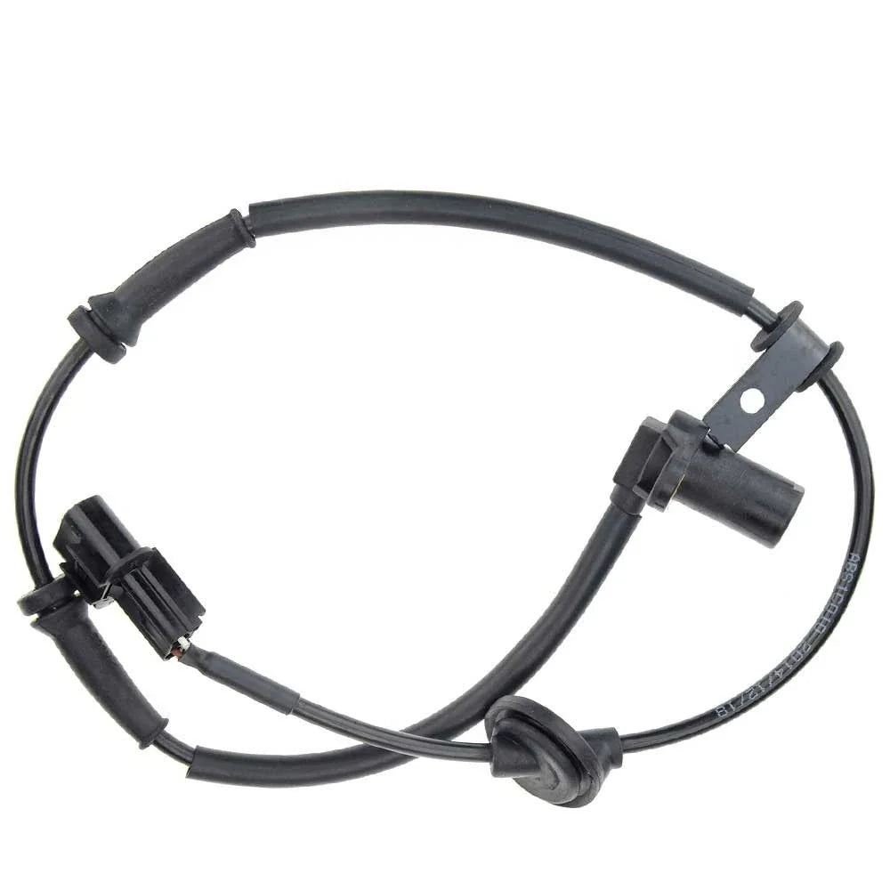 Front Right ABS Wheel Speed Sensor for Hyundai Getz TB (2005-2011)