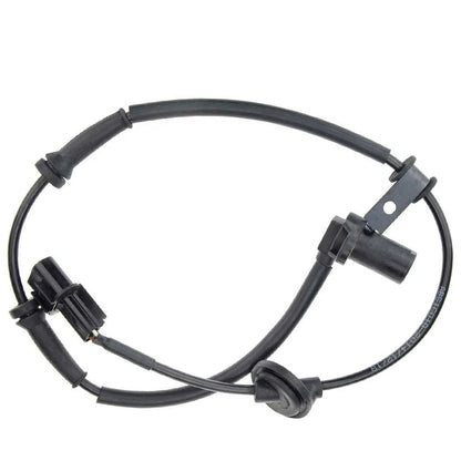 Front Right ABS Wheel Speed Sensor for Hyundai Getz TB (2005-2011)