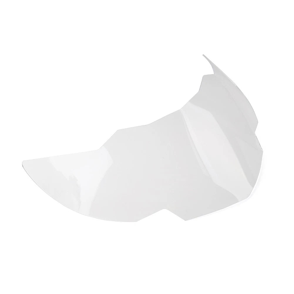 Headlight Front Protector Cover for BMW K1600GT K1600GTL K1600B (2010–2020)