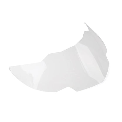 Headlight Front Protector Cover for BMW K1600GT K1600GTL K1600B (2010–2020)