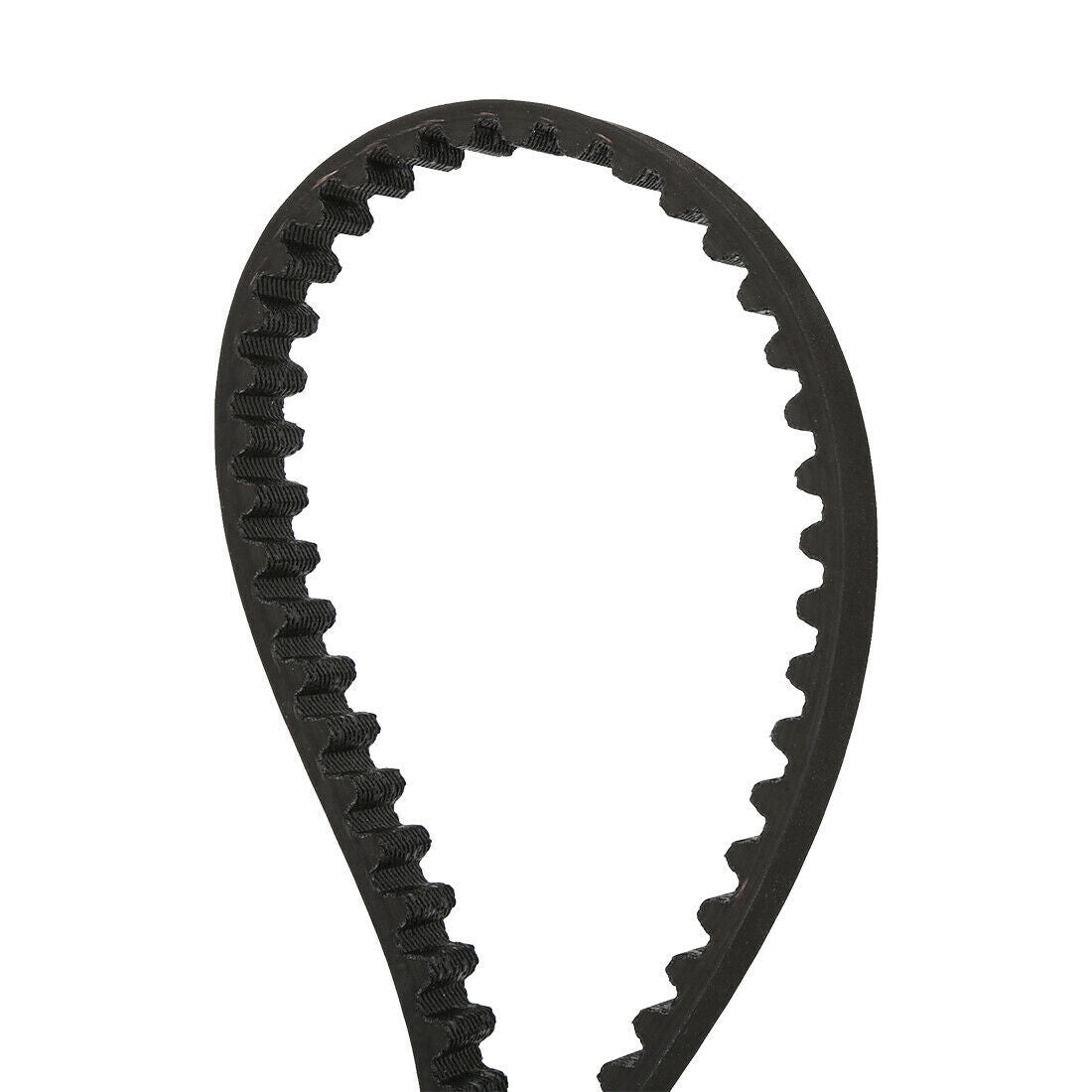 Timing Belt for Yamaha Marine F40A F50A F60A