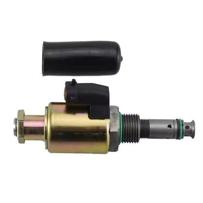 Fuel Injection Pressure Regulator Valve for Ford F350 F450 F550 Super Duty (2003-2007)