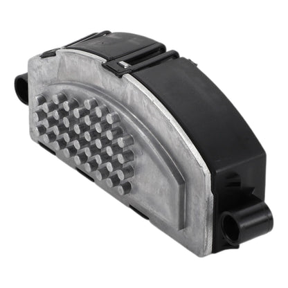 HVAC Blower Motor Resistor No. 5Q0907521F for Audi S3, TT (2015–2019)