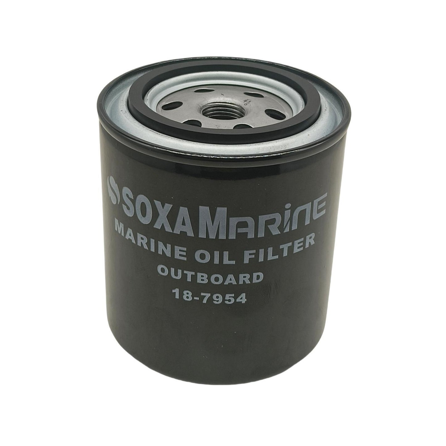 Oil Filter for Yamaha 200HP-300HP (2000–2003)