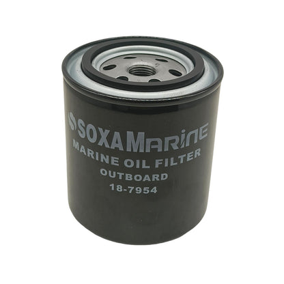 Oil Filter for Yamaha 200HP-300HP (2000–2003)