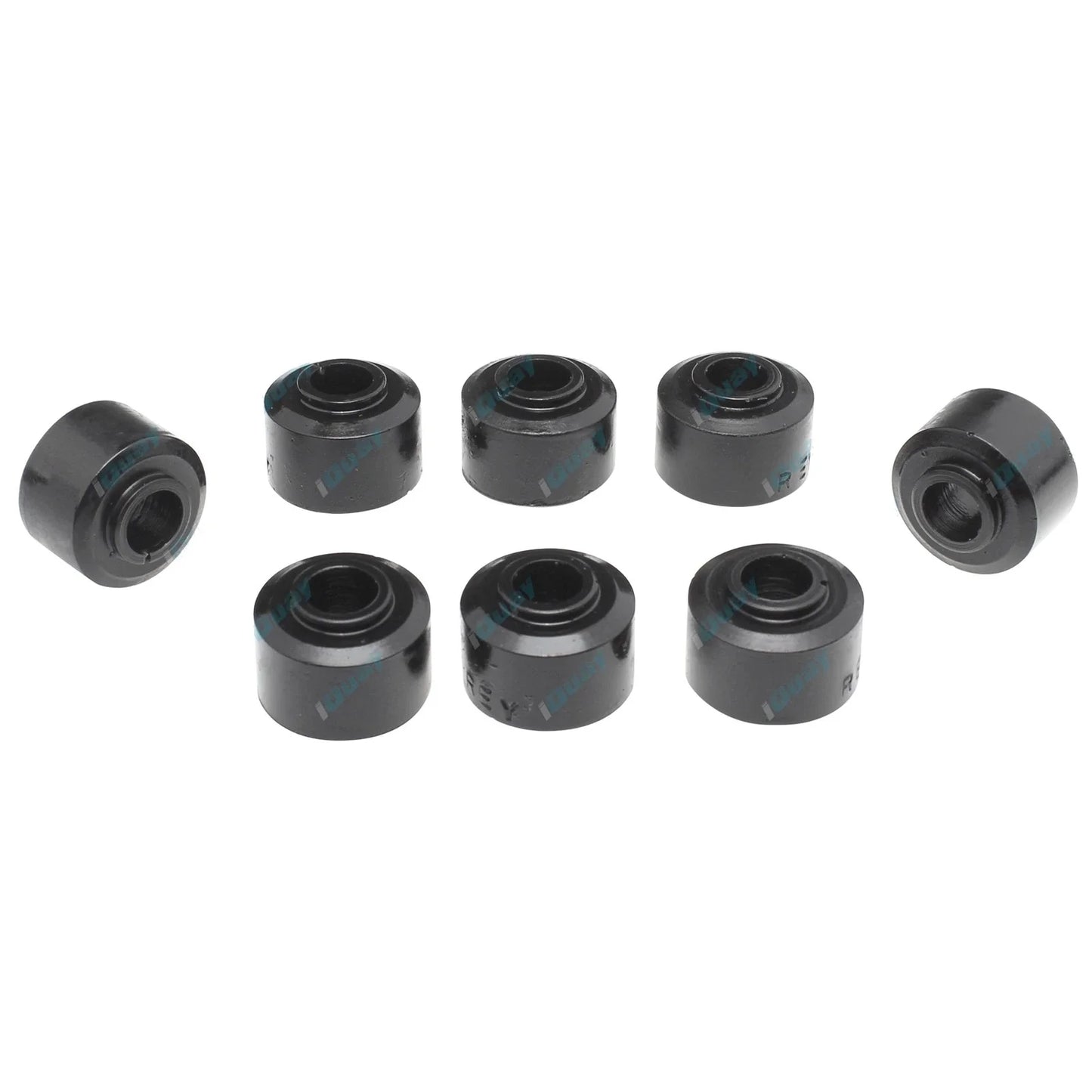 Front Sway Bar Link Bush Kit for Corolla AE86 AE92 AE93 AE94 AE95 AE96 1983~95