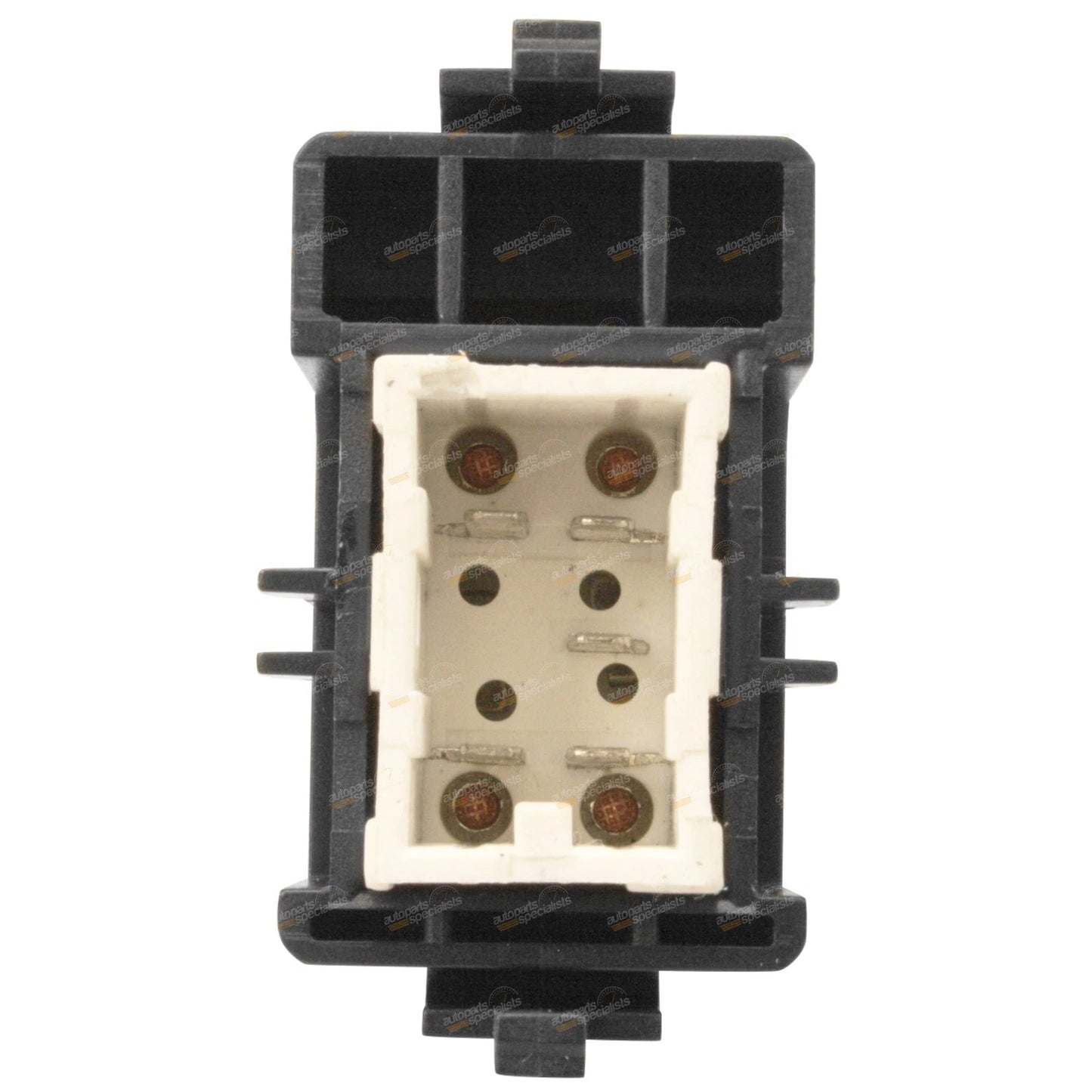 Electric Power Window Switch for Landcruiser Hilux Prado Camry Hiace (1984–2005)