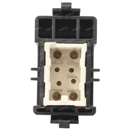 Electric Power Window Switch for Landcruiser Hilux Prado Camry Hiace (1984–2005)