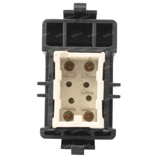 Electric Power Window Switch for Landcruiser Hilux Prado Camry Hiace (1984–2005)
