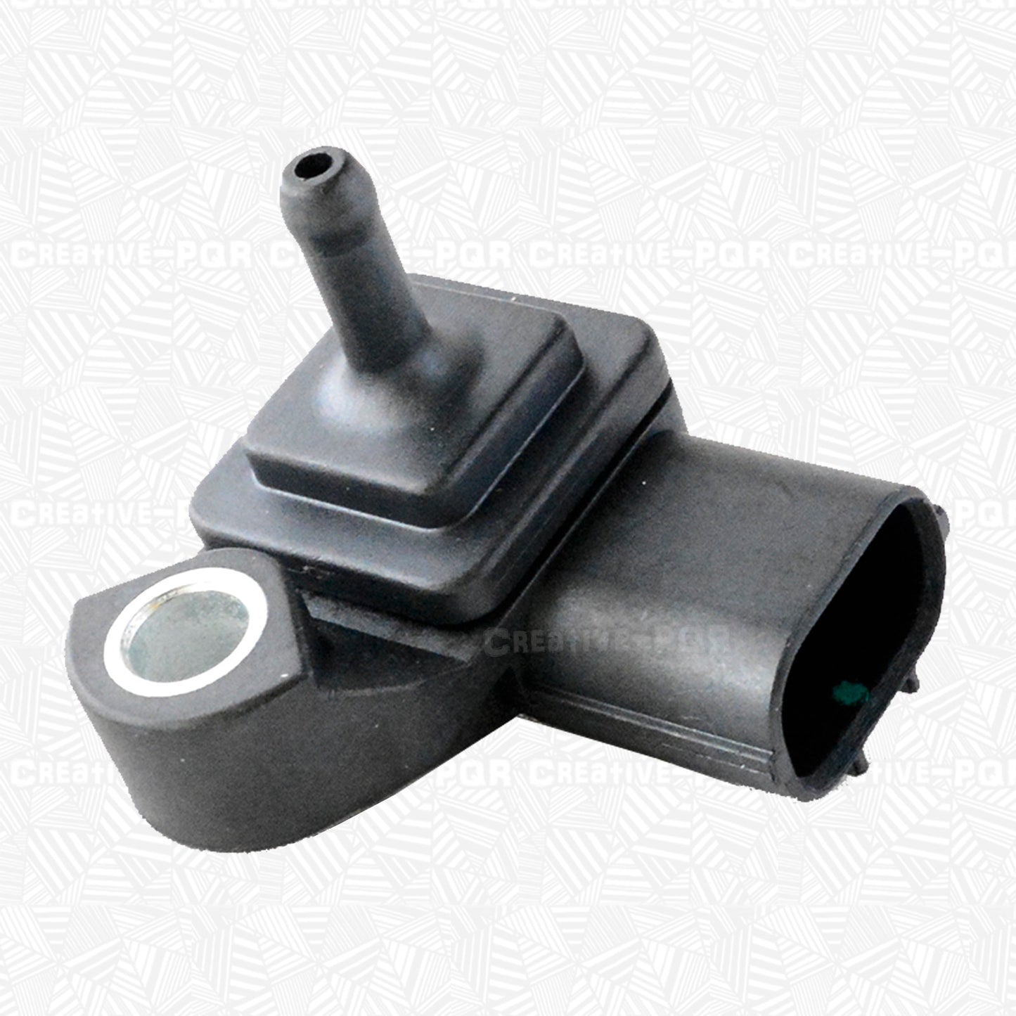 MAP Sensor for Mitsubishi Pajero Triton (2006–2015)