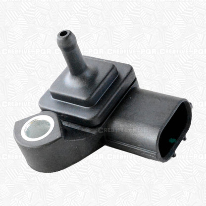 MAP Sensor for Mitsubishi Pajero Triton (2006–2015)