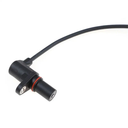 Crankshaft Position Sensor for Hyundai Accent, i20, i30 (2006-2017)