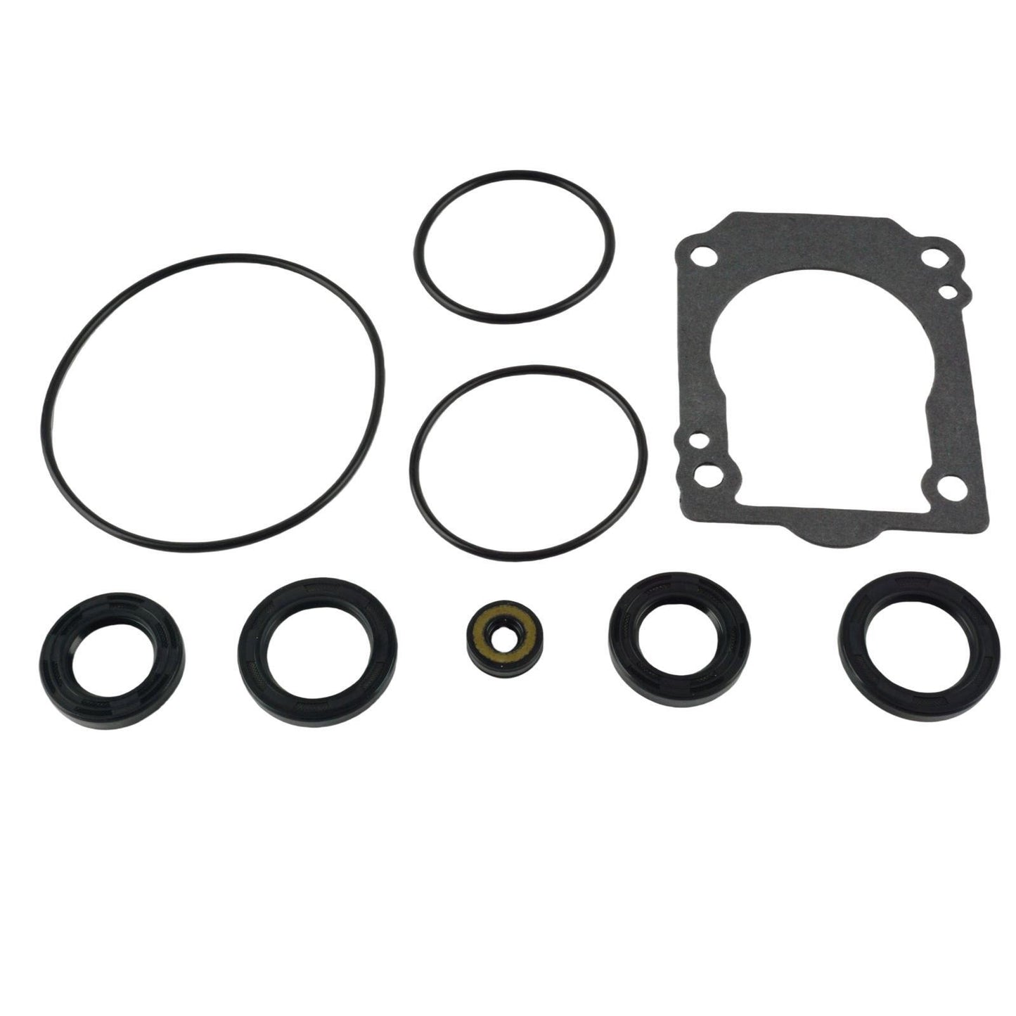 Sealing Kit for Suzuki 150 175 200 225 250 HP