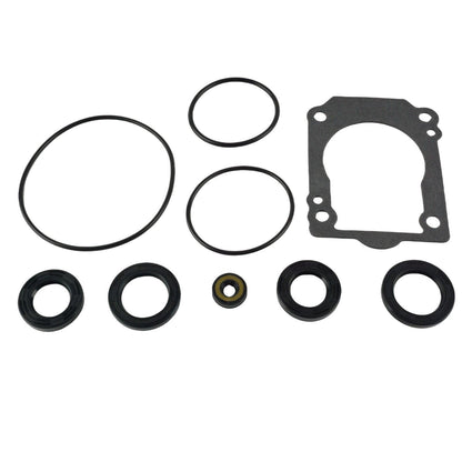 Sealing Kit for Suzuki 150 175 200 225 250 HP