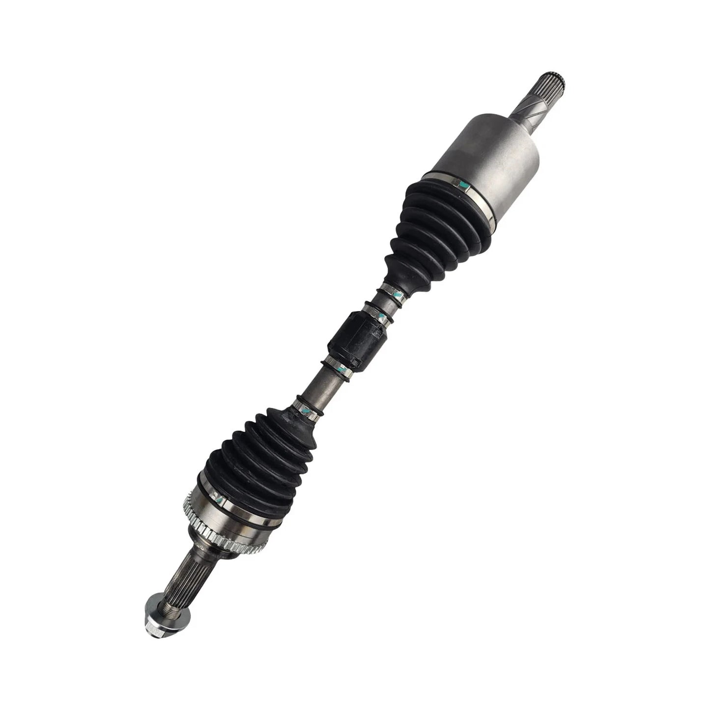 Front Left CV Shaft for Ford Escape (2001–2012)
