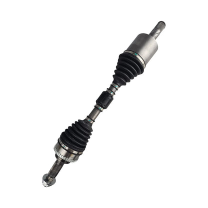 Front Left CV Shaft for Ford Escape (2001–2012)
