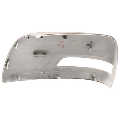 RH Mirror Cover for Toyota Prado (GDJ150 GRJ150R KDJ150R KDJ155R)
