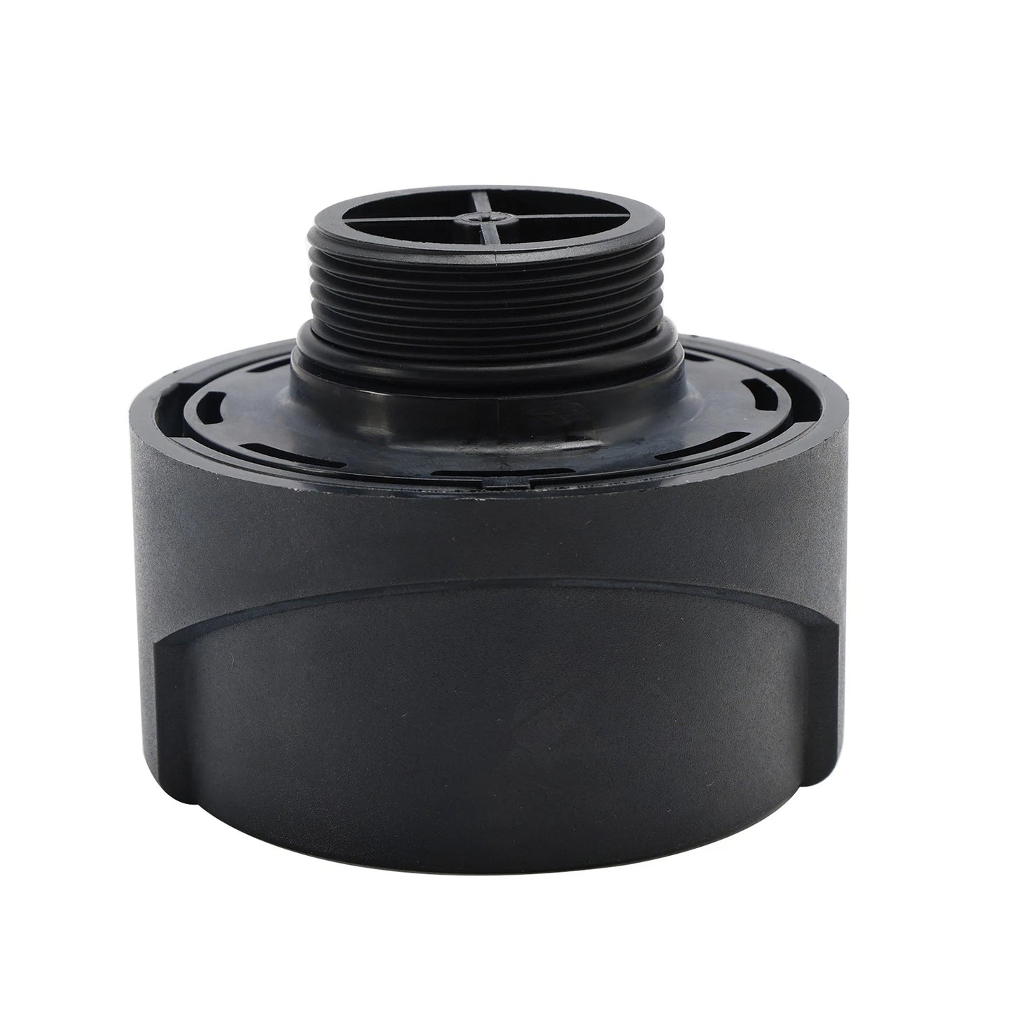 Hydraulic Cap for Bobcat 321 323 324 325 328 329 331 334 335 (6692836)