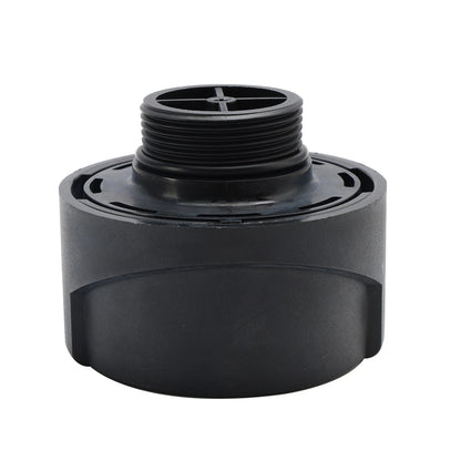 Hydraulic Cap for Bobcat 321 323 324 325 328 329 331 334 335 (6692836)