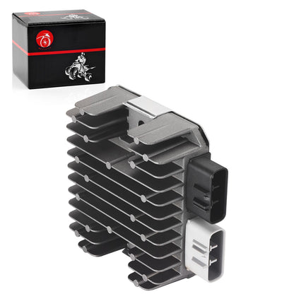 Voltage Regulator Rectifier for Polaris General XP 4 1000 (2016–2024)