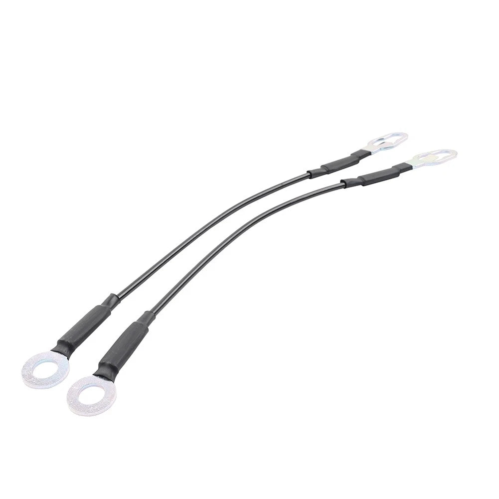 Mud Flaps Splash Guards for Mazda 6 Atenza GL Series (2013–2019)