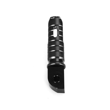 Rear Footrest for Triumph Bonneville T100 T120 (2016–2023)