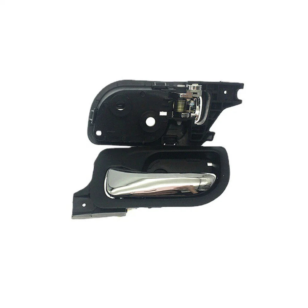 Front Interior Door Handle for Honda Accord (2018-2023)  Handles