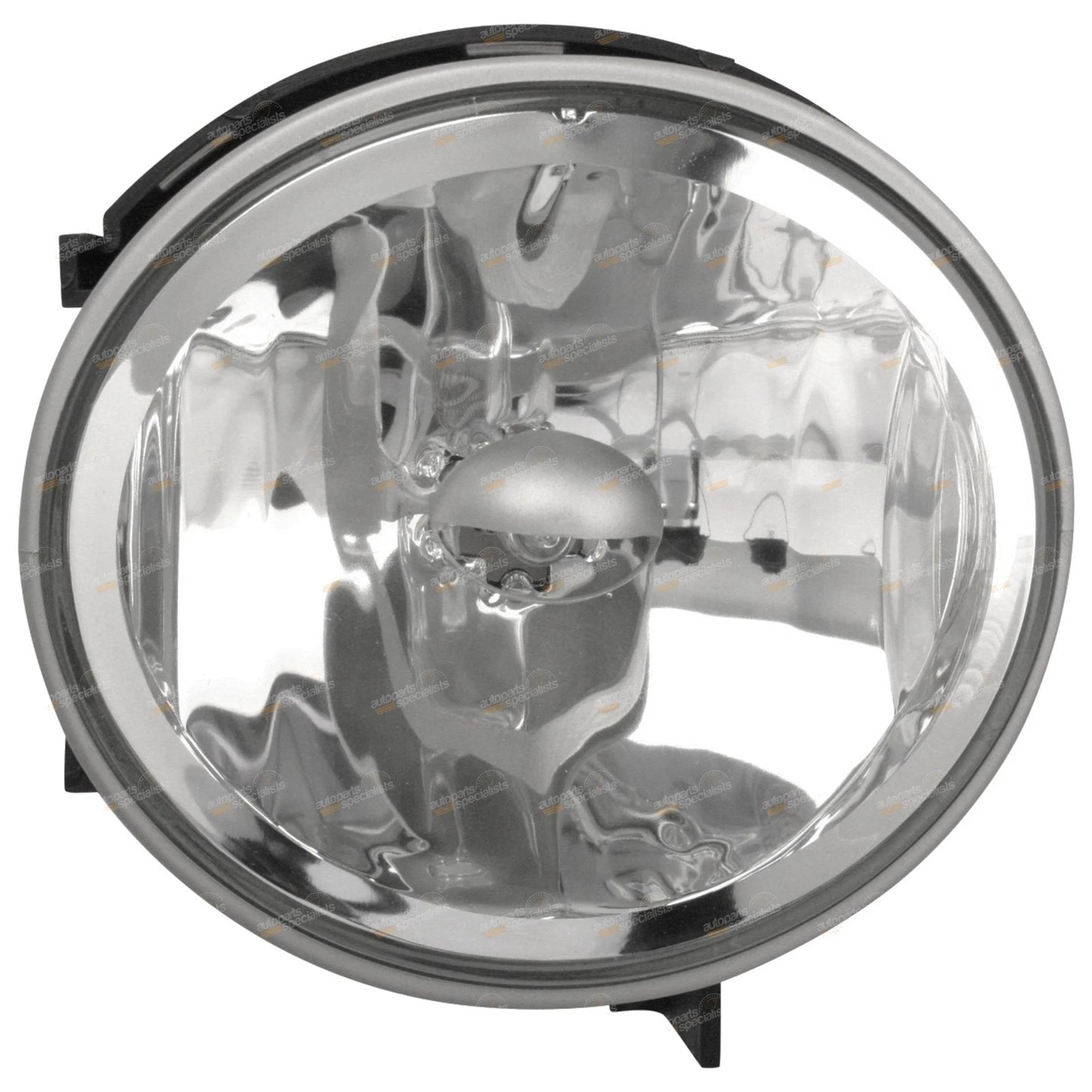 LH Fog Light for Ford Falcon BA BF Territory SX (2002–2009)