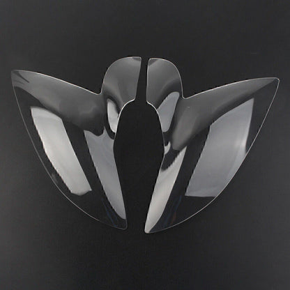 Headlight Guard Lens Cover for Suzuki GSX-S1000F (2015-2021)
