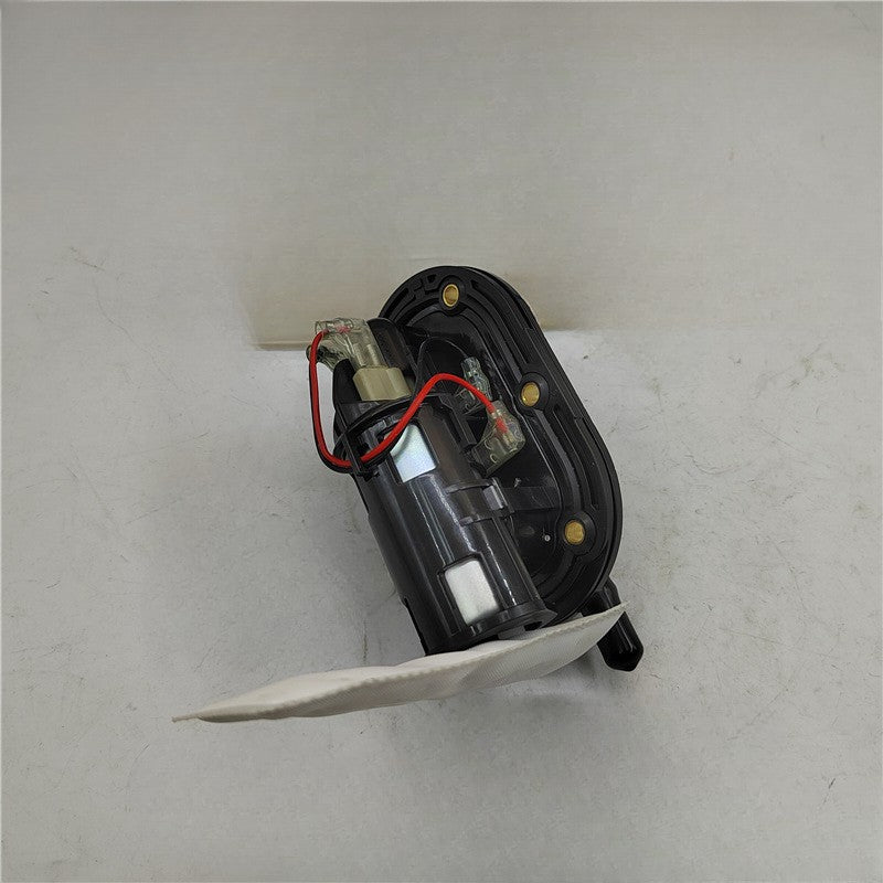 Fuel Pump Assembly for Benelli BJ600GS/BN600i (2013–2020)