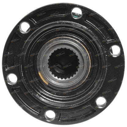 High Performance Wheel Locking Hub Kit for Suzuki Jimny SN413 4X4