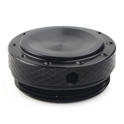 ESP Drive Mode Sport Button Key Cover for BMW 1 2 3 4 Series (2011–2023)