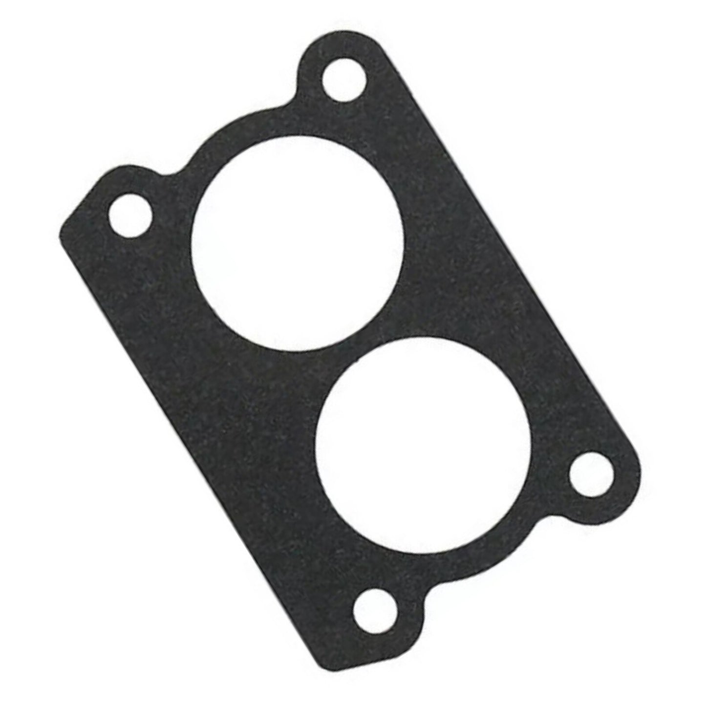 Carburetor Gasket for Mercruiser 4Cyl-V6 2.5-3.0-3.7L