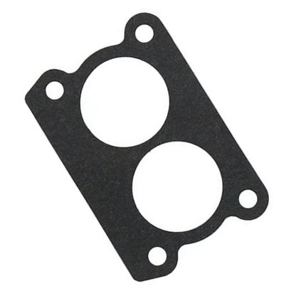 Carburetor Gasket for Mercruiser 4Cyl-V6 2.5-3.0-3.7L