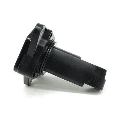MAF Mass Air Flow Sensor for Subaru Impreza, Forester, Jaguar, Mazda CX-7