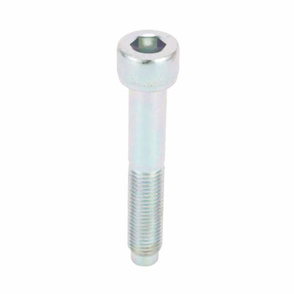 Tensioner Bolt for Civic