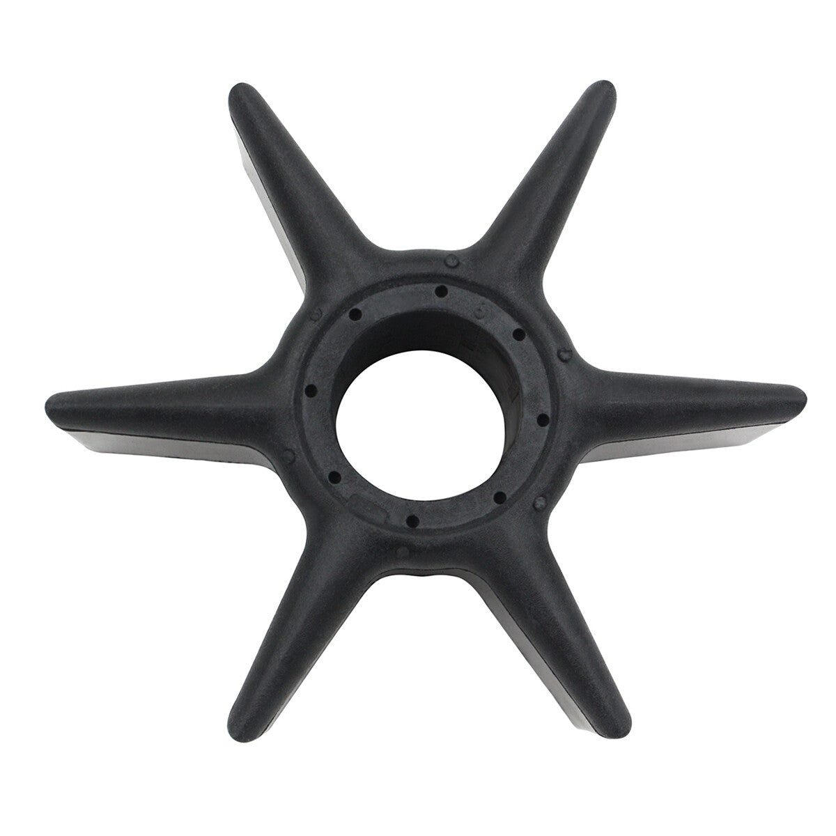 Water Pump Impeller for Yamaha F225 F250 F300 (2002–2023)
