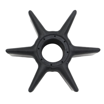 Water Pump Impeller for Yamaha F225 F250 F300 (2002–2023)