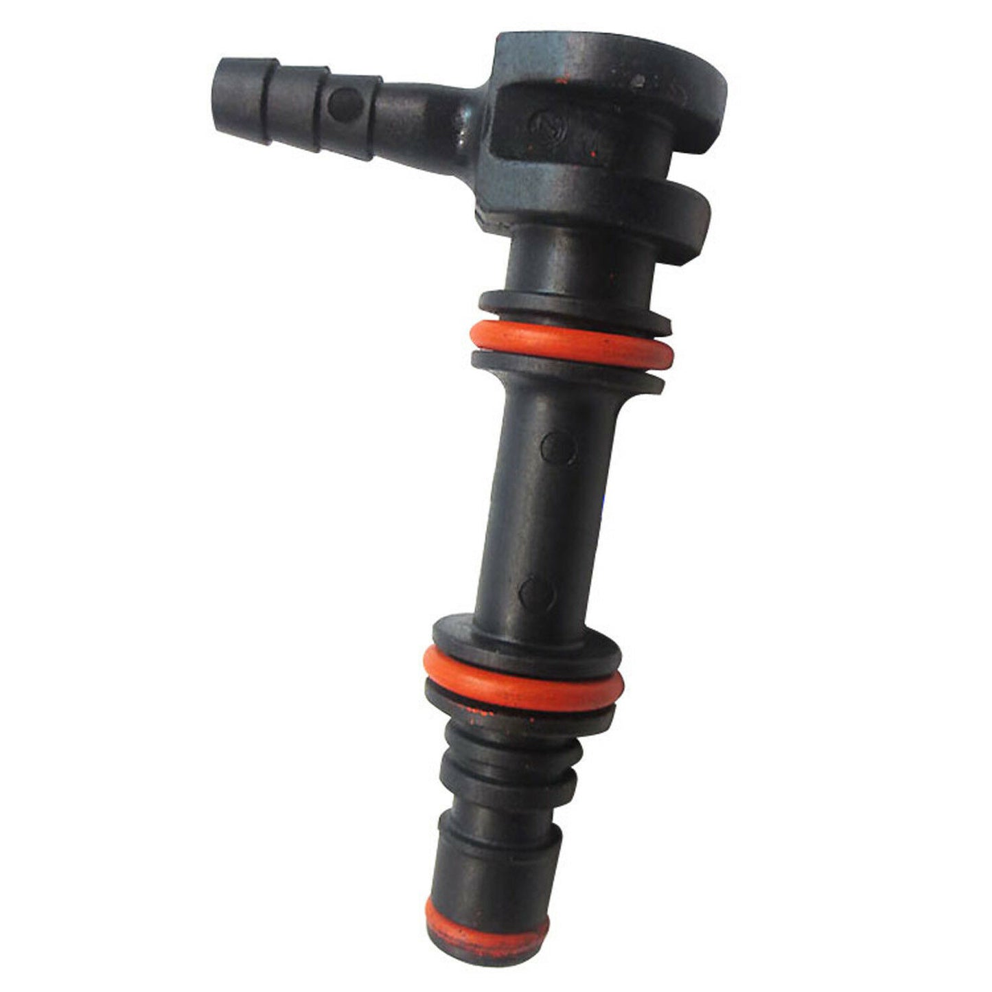 Bulkhead Fitting for Mercury Marine MerCruiser Alpha Bravo