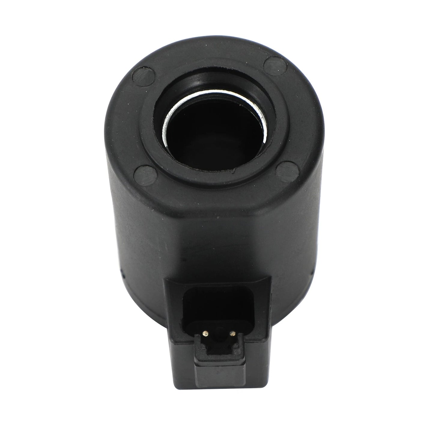 1PCS Fuel Injector 05038337AB for Dodge Charger, Grand Cherokee (2012–2021)