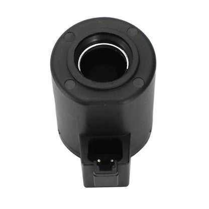 1PCS Fuel Injector 05038337AB for Dodge Charger, Grand Cherokee (2012–2021)