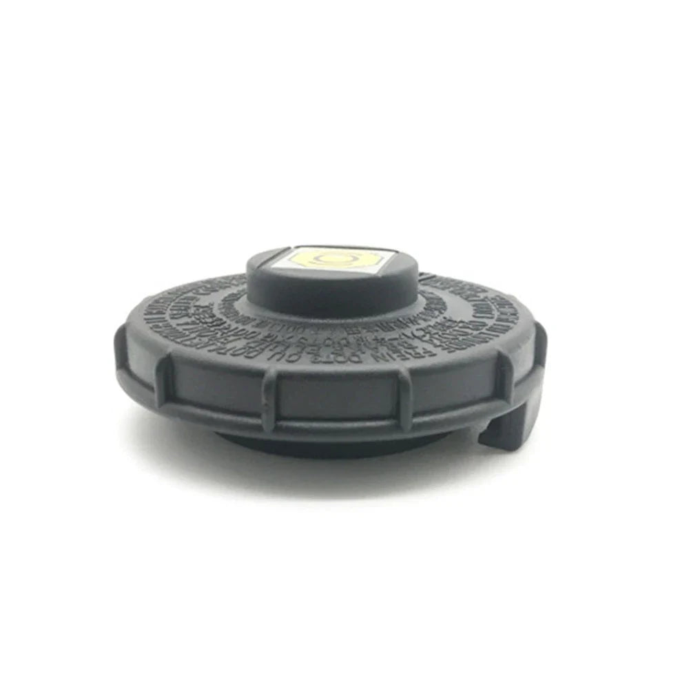 Brake Fluid Reservoir Cap for Honda Accord, Civic (2003-2012)