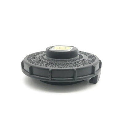 Brake Fluid Reservoir Cap for Honda Accord, Civic (2003-2012)