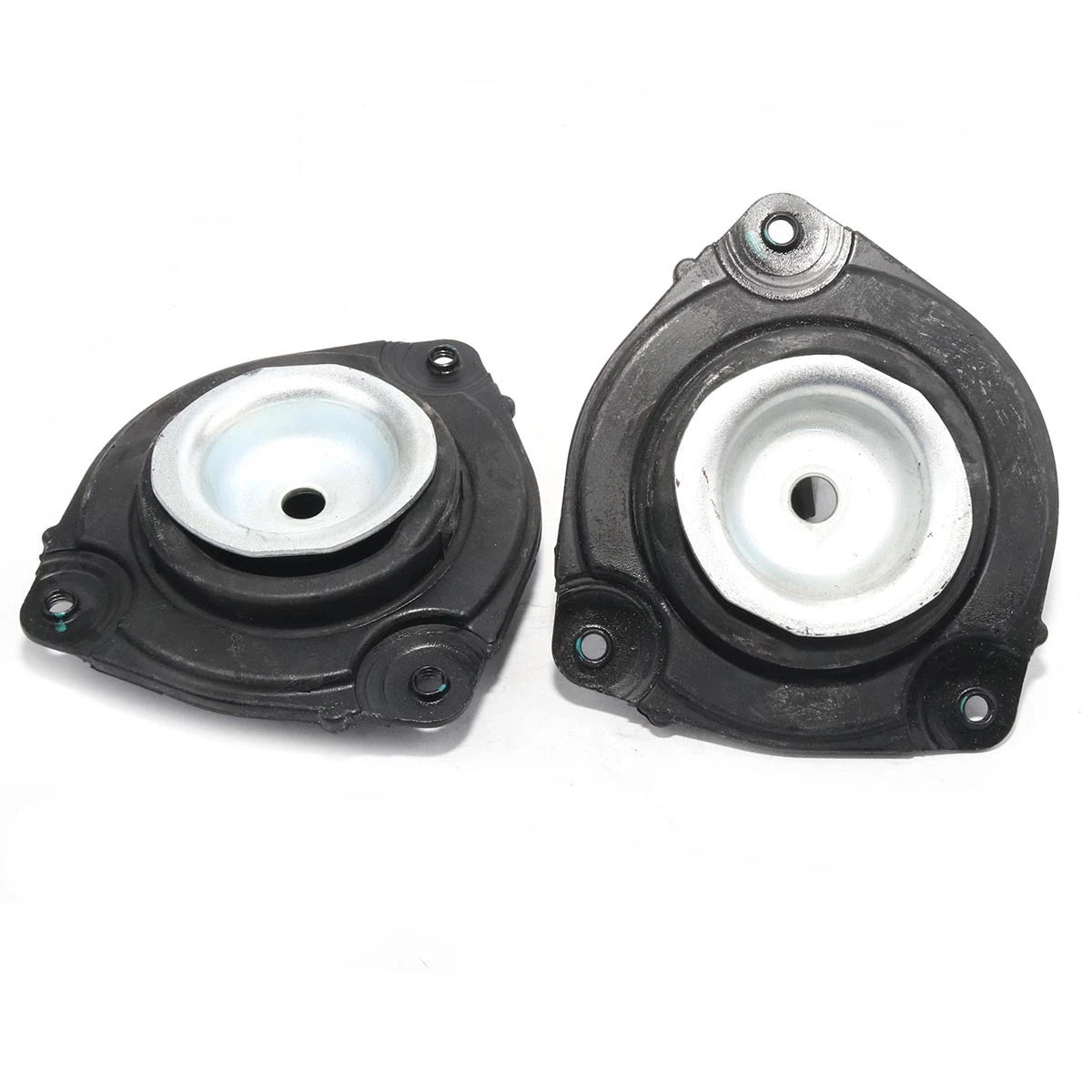 Front Suspension Shock Absorber Strut Mount for Nissan Juke F15 (2011–2017)