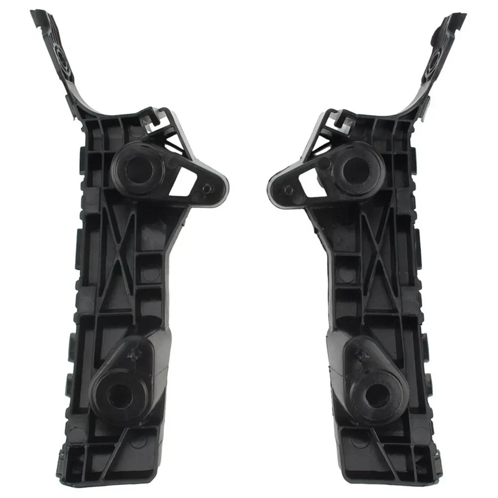 Front Bumper Retainers  for Mazda 3 G Sedan, Sport Hatchback (2004-2009)