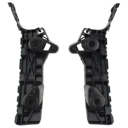 Front Bumper Retainers  for Mazda 3 G Sedan, Sport Hatchback (2004-2009)