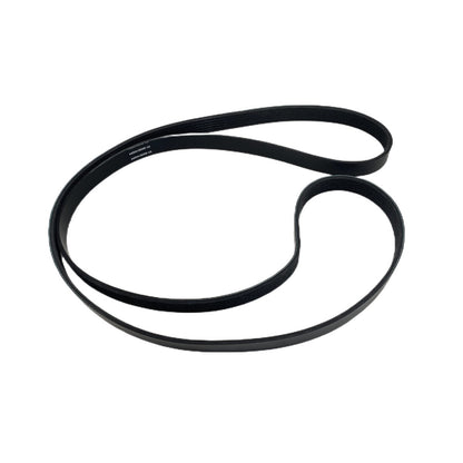 Belt for MerCruiser 4.3 5.0 5.7 350 MAG (1990–2023)