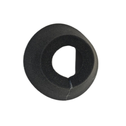 Air Filter for Yanmar Marine 3HM (1975–1985)