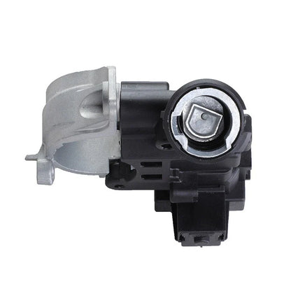Ignition Lock Housing Assembly for Ford Escape/Focus (2008–2012)