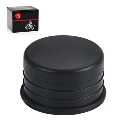 Cylinder Head Side Cap Honda TRX350D TRX300 TRX300FW Fourtrax 300 (1988-2000)